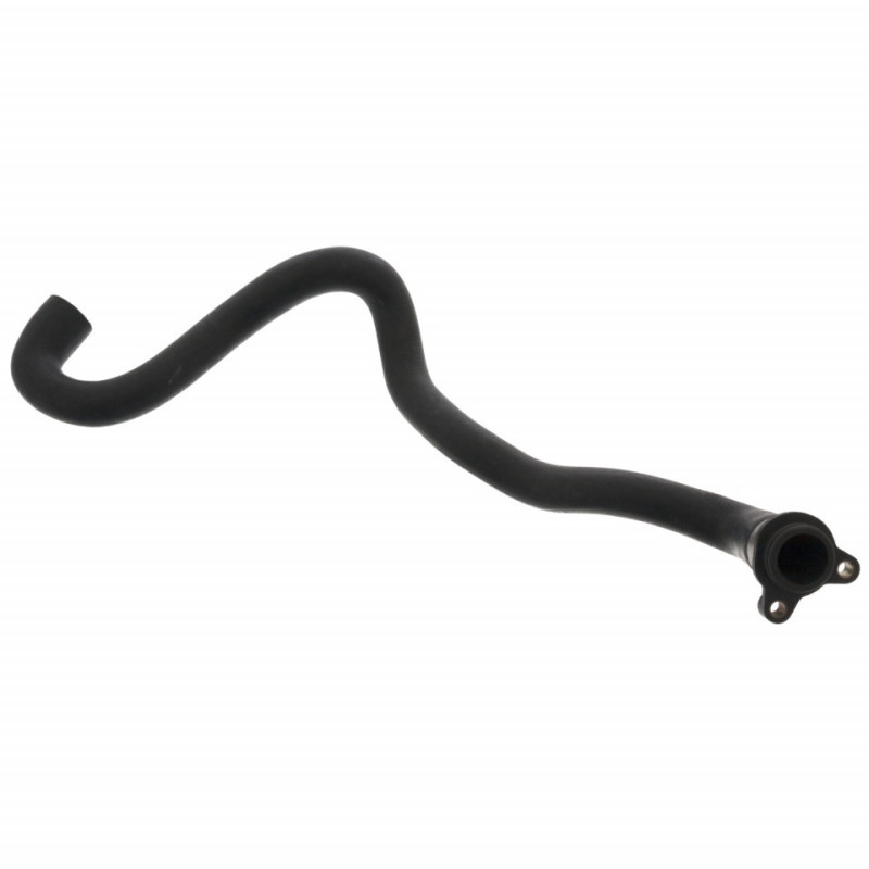 FEBI BILSTEIN 100632 Durite de radiateur pour BMW 3 1 Z4