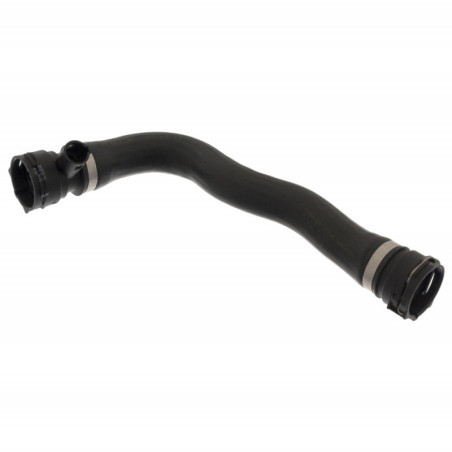 FEBI BILSTEIN 100691 Hadica chladenia pre BMW 7 6 5
