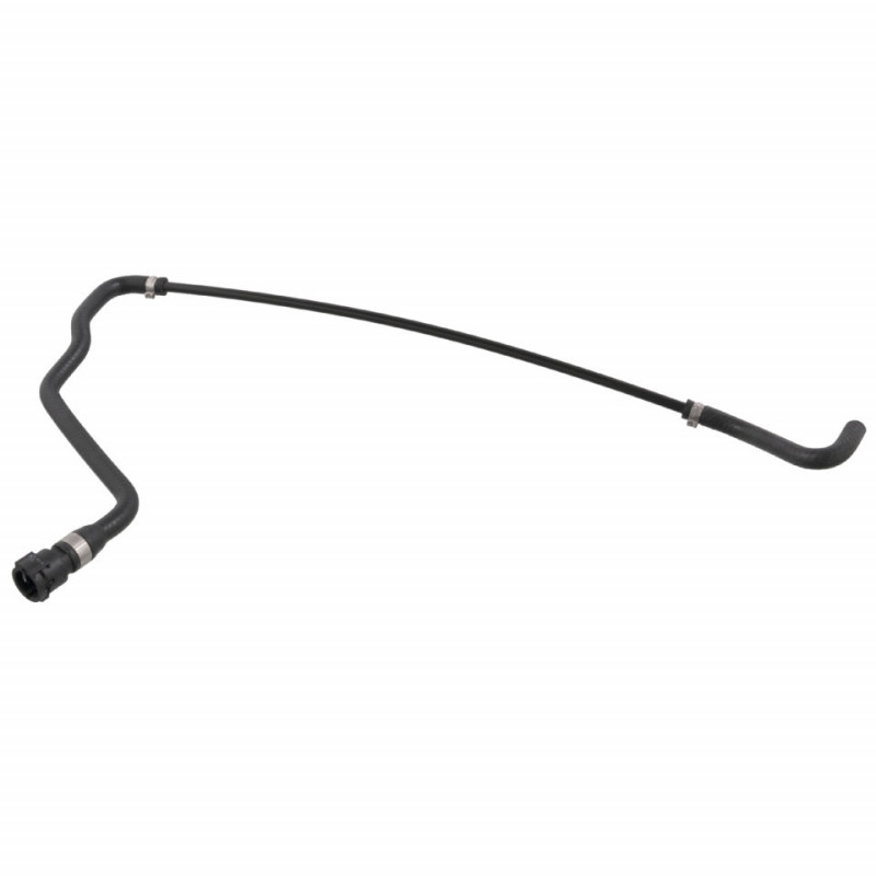 FEBI BILSTEIN 100692 Durite de radiateur pour BMW 5 6