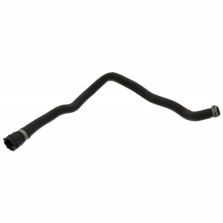 FEBI BILSTEIN 101057 Hadica chladenia pre BMW 3 1 X1