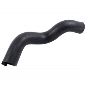 FEBI BILSTEIN 101208 Tubería de radiador para Xsara 306 Berlingo Partner
