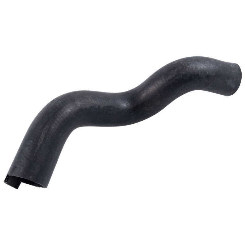 FEBI BILSTEIN 101208 Radiator Hose for Xsara 306 Berlingo Partner