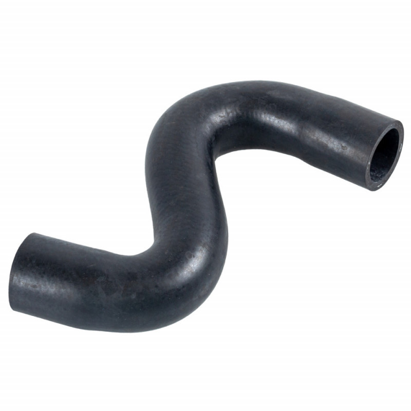 FEBI BILSTEIN 101209 Przewód elastyczny chłodnicy dla 307 C4