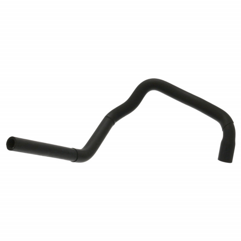 FEBI BILSTEIN 101346 Radiator Hose for Smart Fortwo