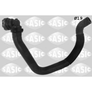 SASIC 3404132 Radiator Hose