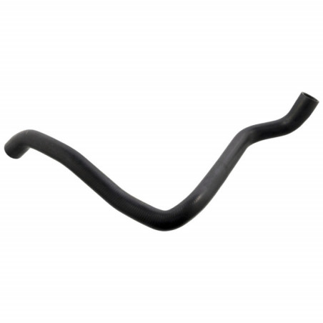 FEBI BILSTEIN 102483 Durite de radiateur pour Golf Caddy Octavia A3 Altea Leon Touran Jetta Passat