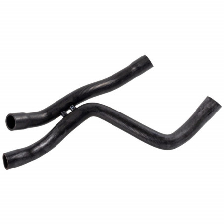 FEBI BILSTEIN 102499 Radiator Hose for Polo Lupo Arosa