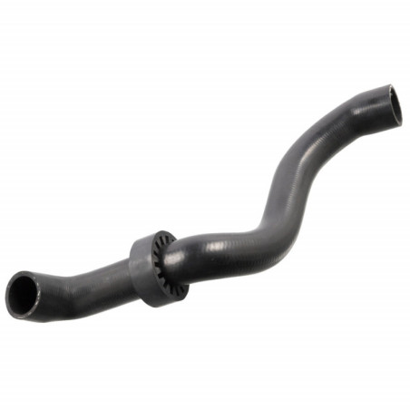 FEBI BILSTEIN 102960 Tubería de radiador para Mercedes E