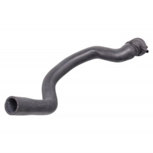 FEBI BILSTEIN 103057 Tubería de radiador para Golf Altea Octavia Touran A3 Caddy Leon Passat Superb