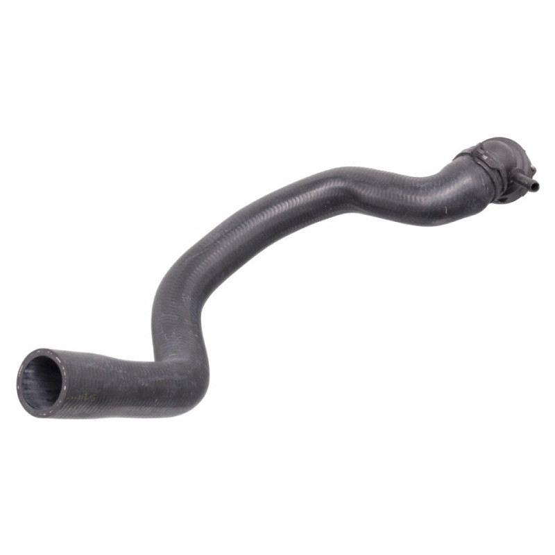 FEBI BILSTEIN 103057 Hadica chladenia pre Golf Altea Octavia Touran A3 Caddy Leon Passat Superb