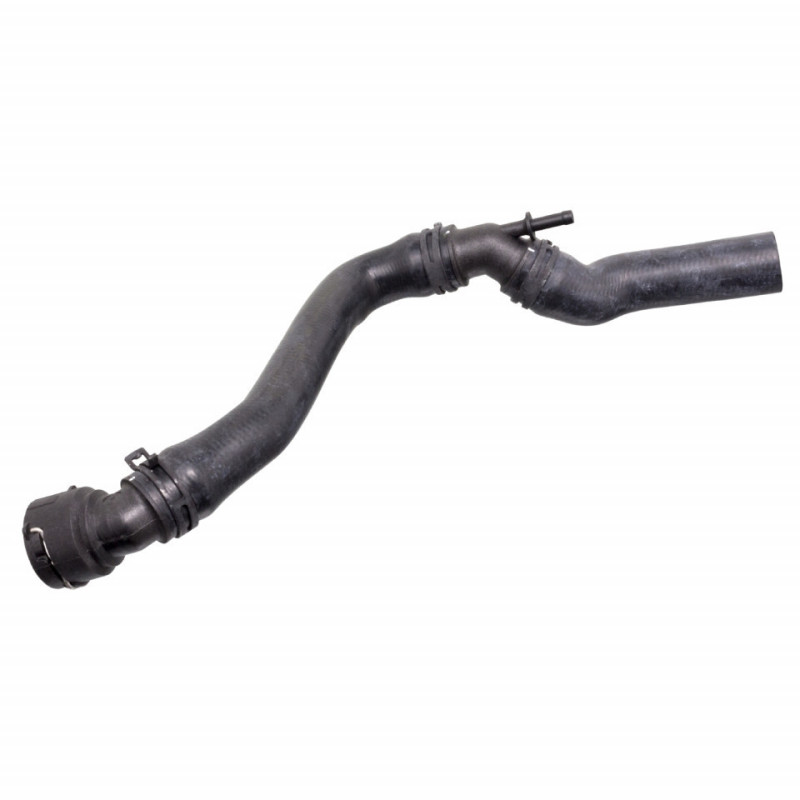 FEBI BILSTEIN 103134 Tubería de radiador para Bora Golf Octavia A3 Leon Toledo