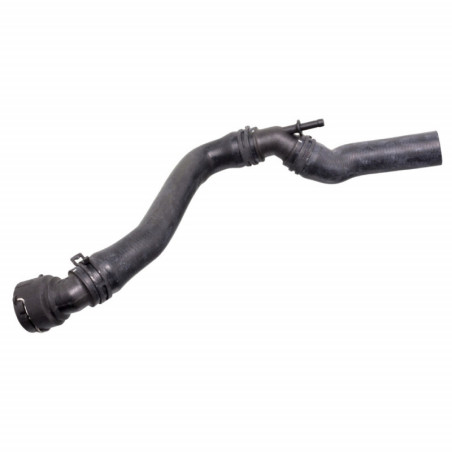 FEBI BILSTEIN 103134 Durite de radiateur pour Bora Golf Octavia A3 Leon Toledo