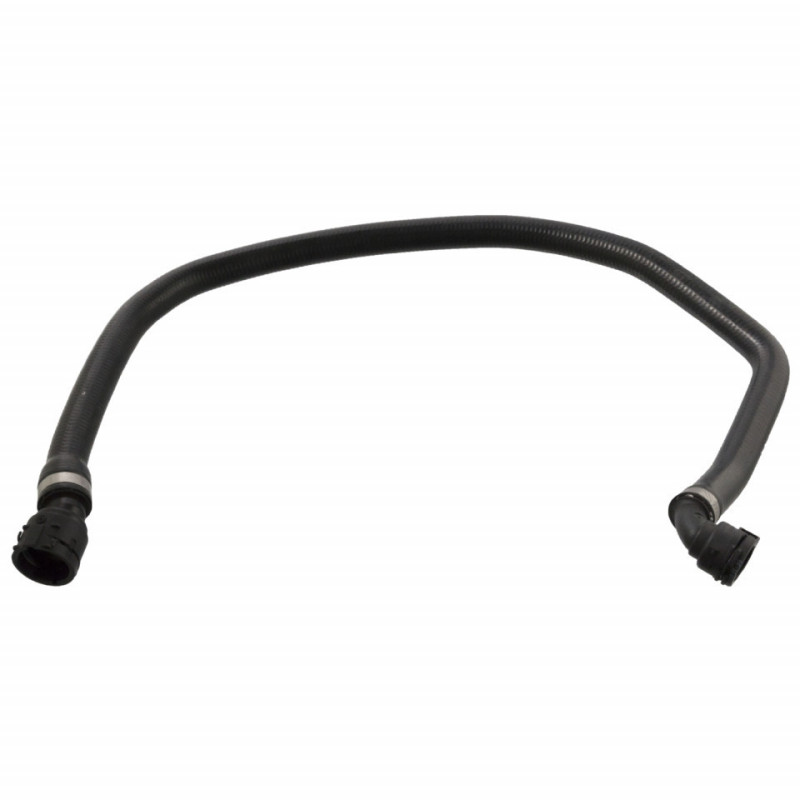 FEBI BILSTEIN 103235 Kühlerschlauch für BMW X3