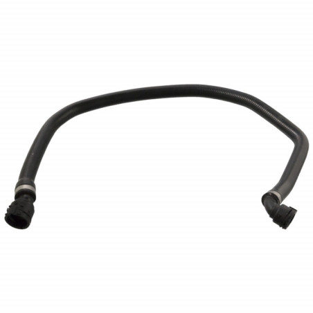 FEBI BILSTEIN 103235 Durite de radiateur pour BMW X3