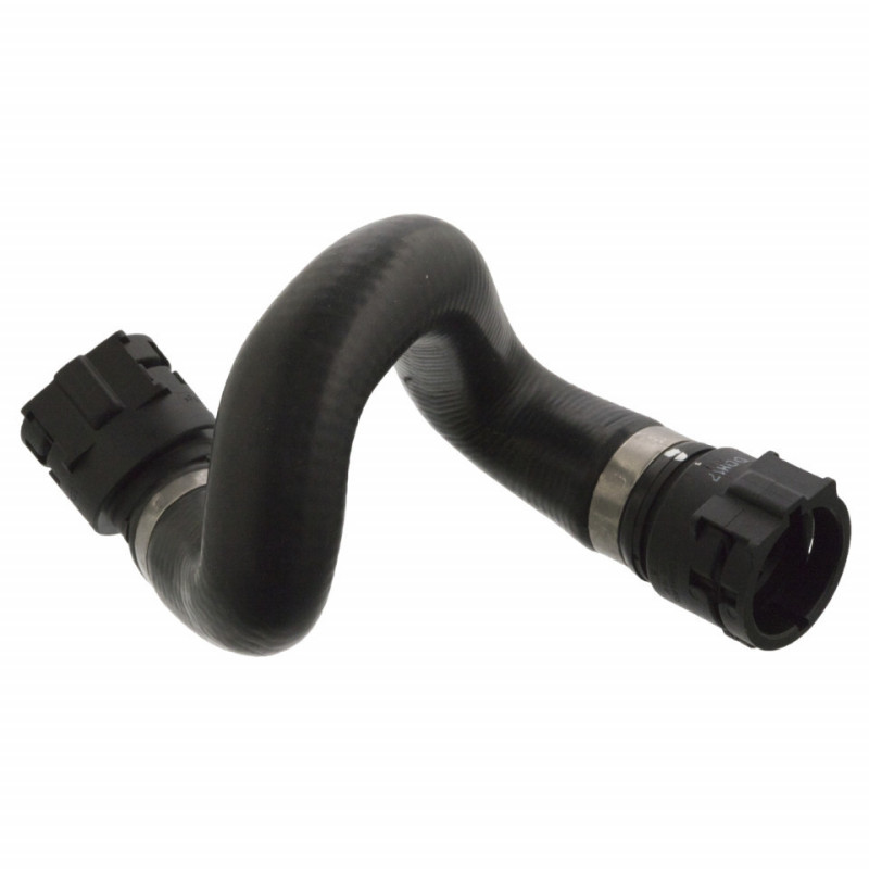 FEBI BILSTEIN 103236 Radiator Hose for 7 B7