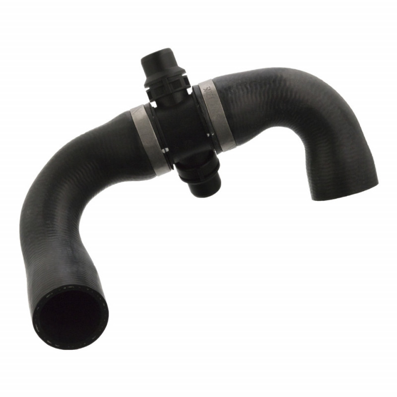 FEBI BILSTEIN 103237 Radiator Hose for BMW 3 4 5 2 1
