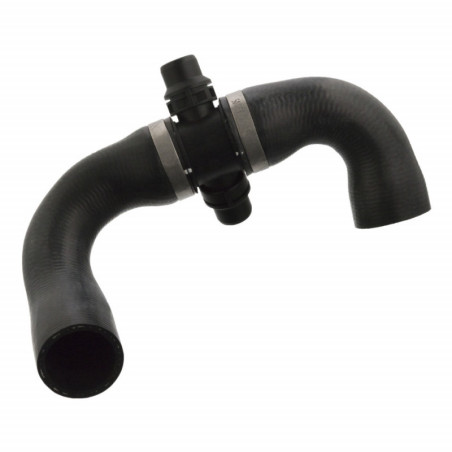 FEBI BILSTEIN 103237 Hadice chladiče pro BMW 3 4 5 2 1