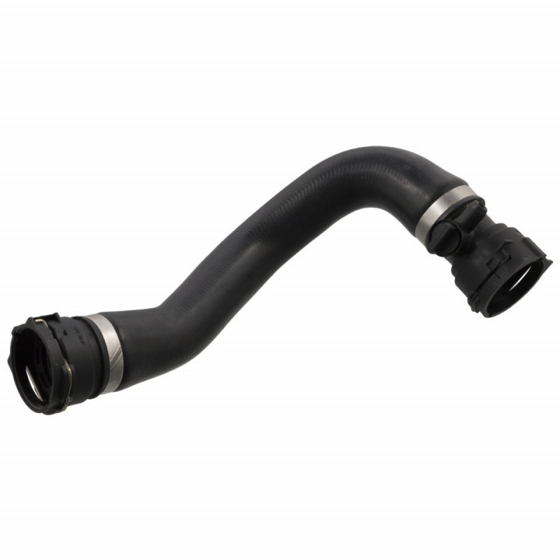 FEBI BILSTEIN 103323 Hadica chladenia pre Audi A6