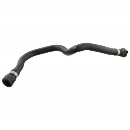 FEBI BILSTEIN 103374 Durite de radiateur pour BMW 5 6