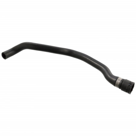 FEBI BILSTEIN 103381 Hadice chladiče pro BMW 3