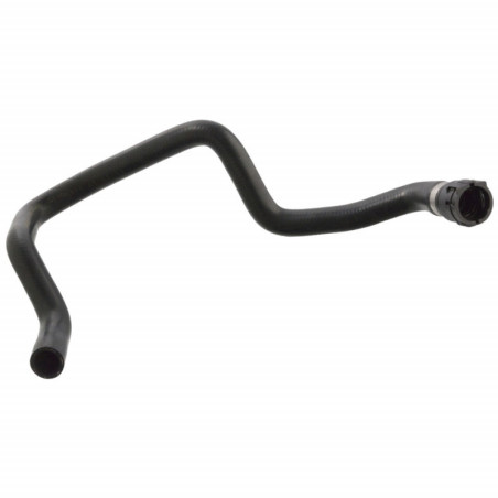 FEBI BILSTEIN 103395 Radiator Hose for BMW 5