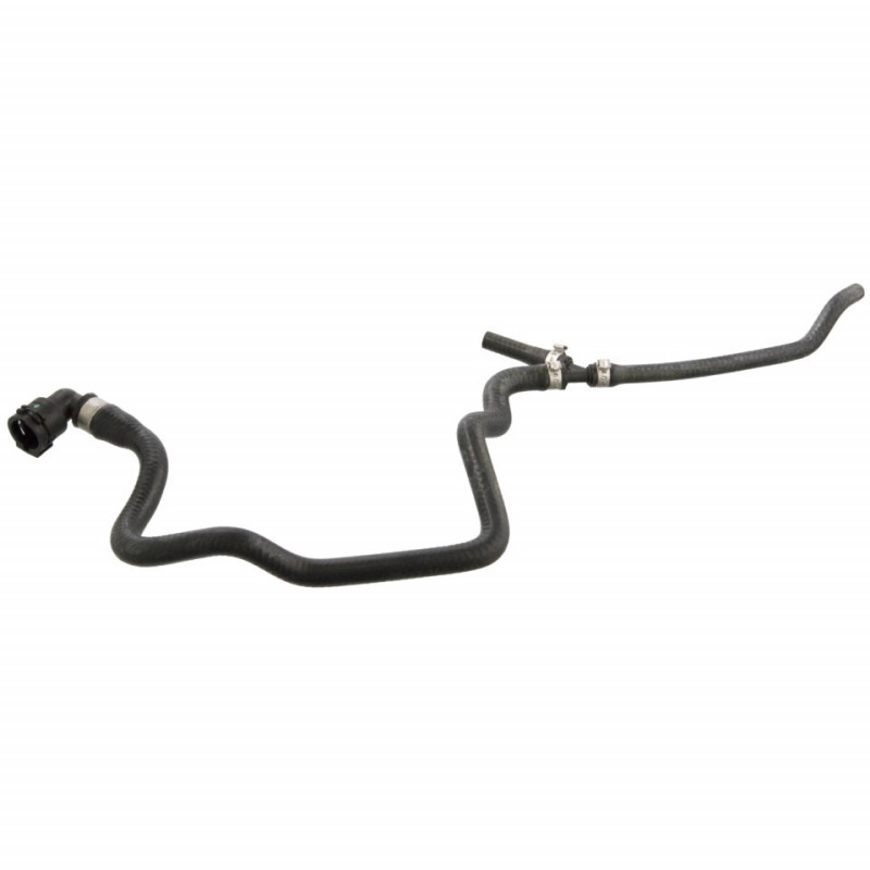 FEBI BILSTEIN 103415 Hadica chladenia pre BMW 6 5