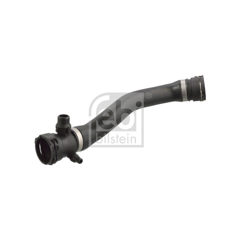 FEBI BILSTEIN 103450 Flessibile radiatore per BMW X3 X4