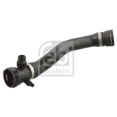 FEBI BILSTEIN 103450 Flessibile radiatore per BMW X3 X4
