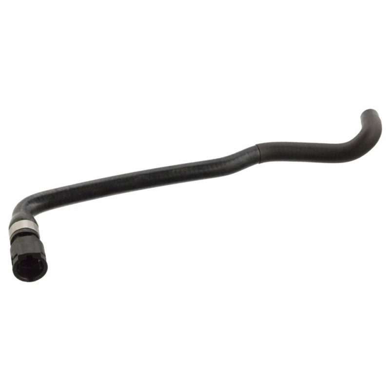 FEBI BILSTEIN 103451 Hadica chladenia pre BMW X6 X5