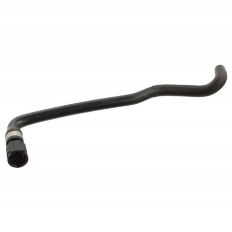 FEBI BILSTEIN 103451 Hadica chladenia pre BMW X6 X5