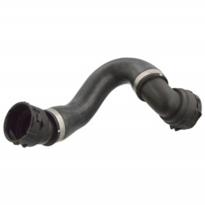 FEBI BILSTEIN 103452 Tubería de radiador para BMW 5