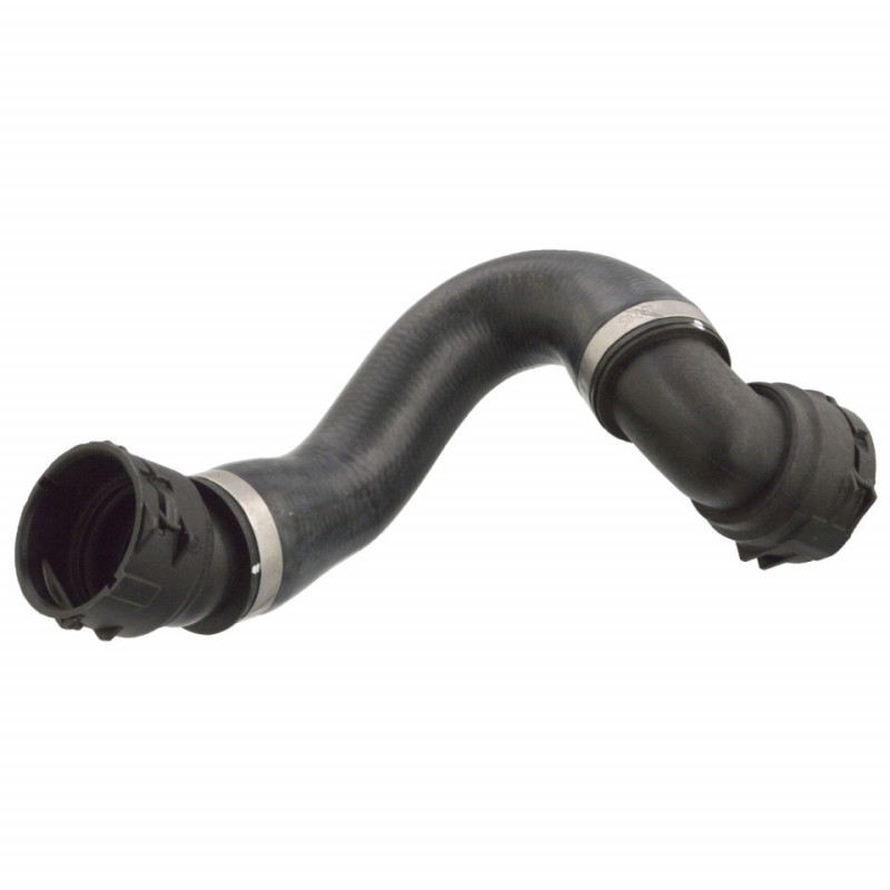 FEBI BILSTEIN 103452 Przewód elastyczny chłodnicy dla BMW 5