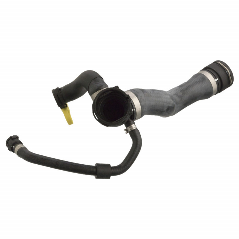 FEBI BILSTEIN 103453 Hadica chladenia pre BMW 5 6 7