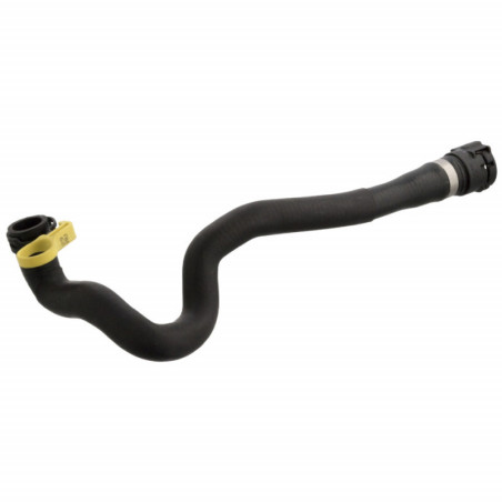 FEBI BILSTEIN 103454 Flessibile radiatore per BMW 6 5 7