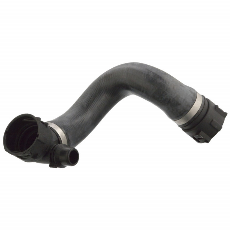FEBI BILSTEIN 103464 Kühlerschlauch für BMW X6 X5