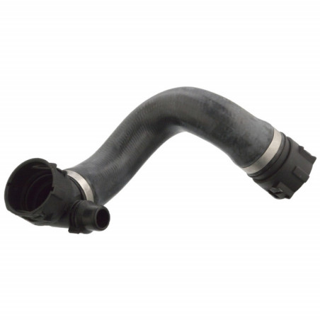 FEBI BILSTEIN 103464 Durite de radiateur pour BMW X6 X5