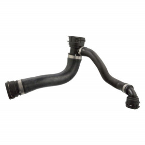 FEBI BILSTEIN 103465 Przewód elastyczny chłodnicy dla BMW X6 X5