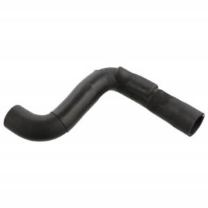 FEBI BILSTEIN 104352 Tubería de radiador para Golf Vento Polo