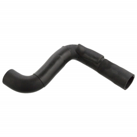 FEBI BILSTEIN 104352 Tubería de radiador para Golf Vento Polo