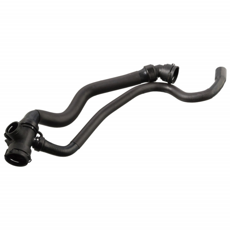 FEBI BILSTEIN 104353 Hadica chladenia pre A4 Exeo A6