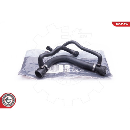 ESEN SKV 24SKV271 Durite de radiateur