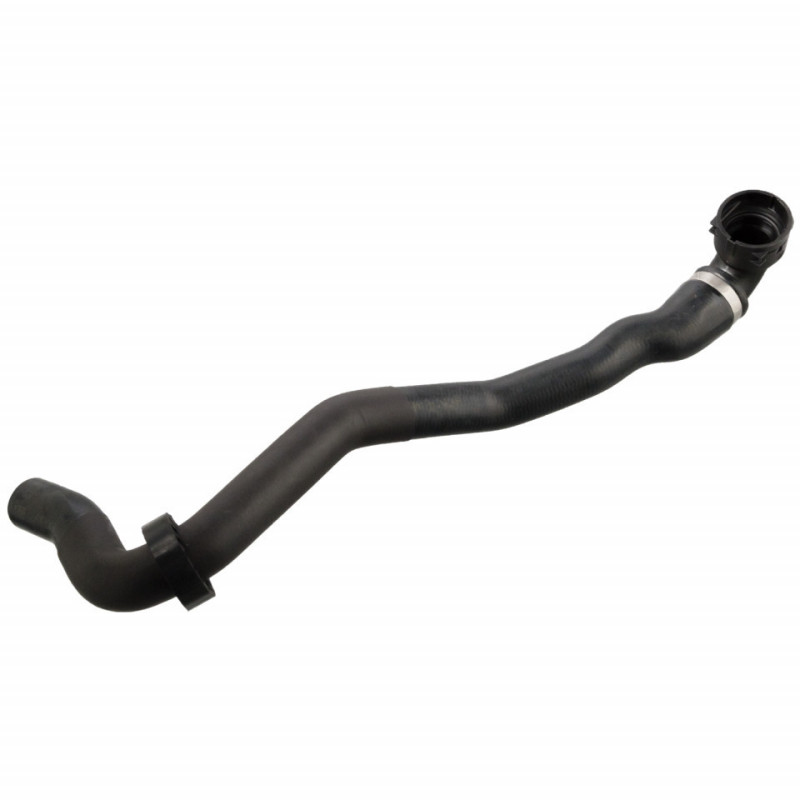 FEBI BILSTEIN 104331 Tubería de radiador para VW Tiguan