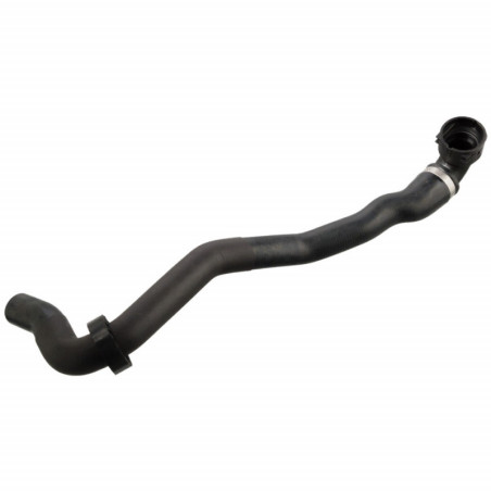 FEBI BILSTEIN 104331 Radiator Hose for VW Tiguan