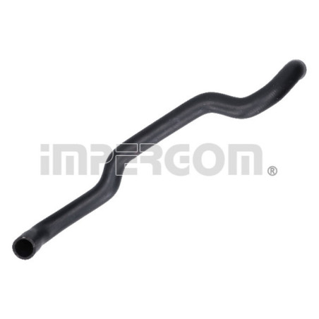 ORIGINAL IMPERIUM 221148 Radiator Hose