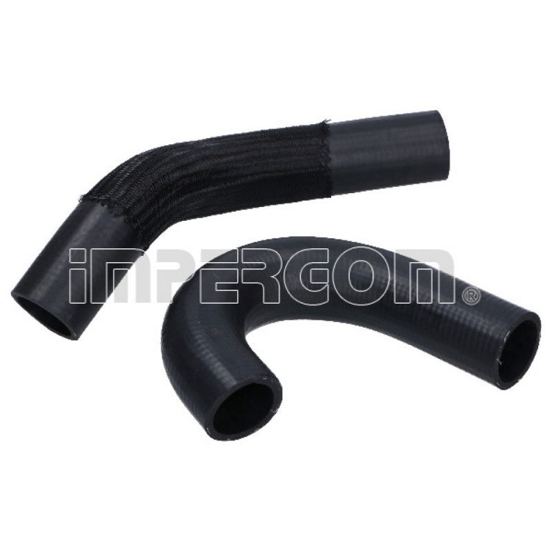 ORIGINAL IMPERIUM 16244 Radiator Hose