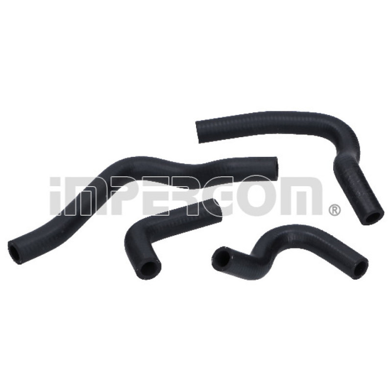 ORIGINAL IMPERIUM 16246 Radiator Hose