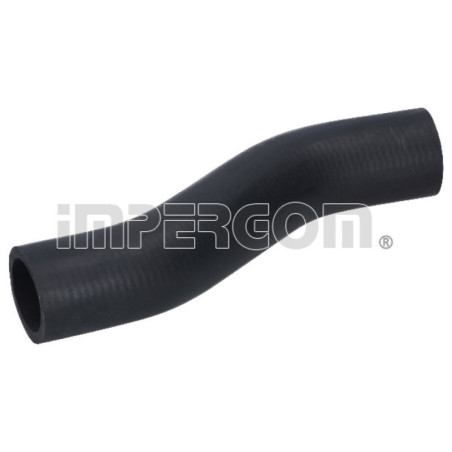 ORIGINAL IMPERIUM 17543 Radiator Hose