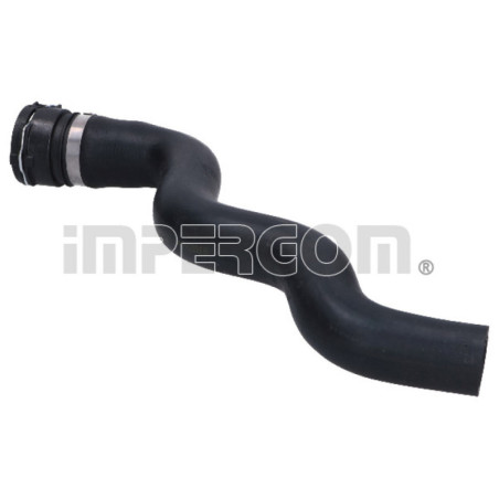 ORIGINAL IMPERIUM 17558 Radiator Hose