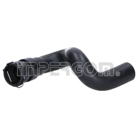 ORIGINAL IMPERIUM 220377 Radiator Hose