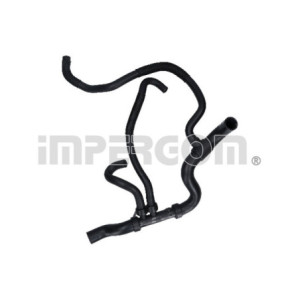 ORIGINAL IMPERIUM 220655 Radiator Hose